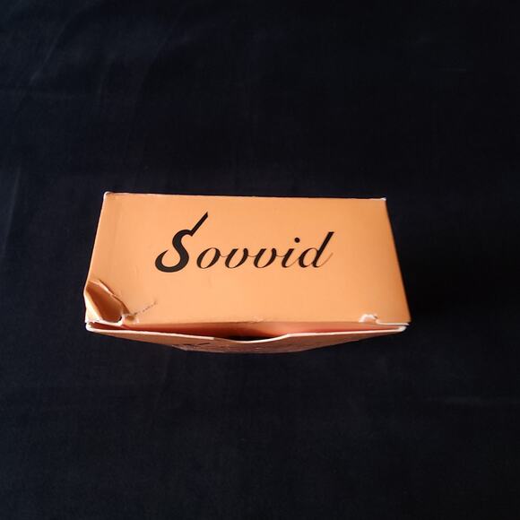 Handcrafted Sovvid Tenor Saxophone Reeds 2.5 Premium Natural reed Warm Strength - Picture 7 of 11